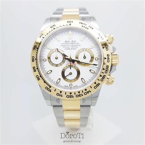 usato garantito rolex